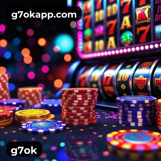 Tabela RTP verificado dos top 15 jogos mais populares g7ok - Gates of Olympus, Fortune Tiger, Aviator