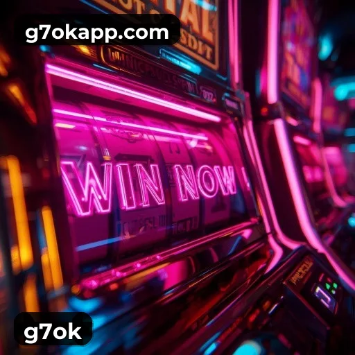 g7ok APP mobile iOS Android - 187 mil downloads São Paulo Rio BH