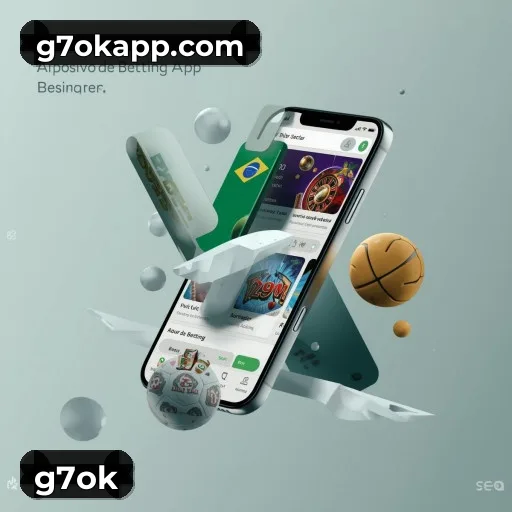 Loterias online disponíveis na g7ok