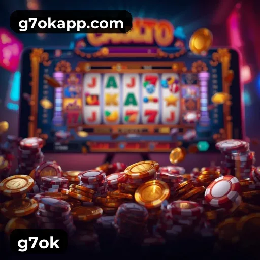 6 vantagens exclusivas do programa VIP da g7ok